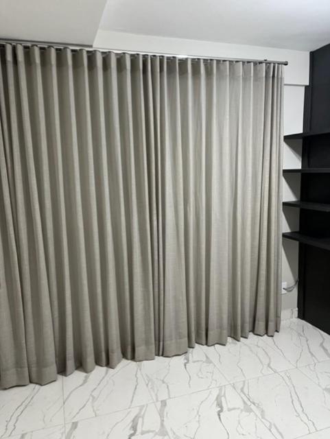 Apartamento De Luxo No Hotel Stop-Inn Cristiano Machado Belo Horizonte Luaran gambar