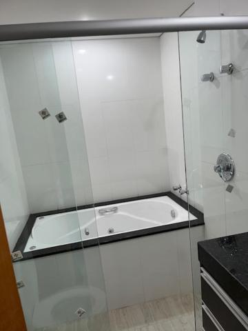 Apartamento De Luxo No Hotel Stop-Inn Cristiano Machado Belo Horizonte Luaran gambar